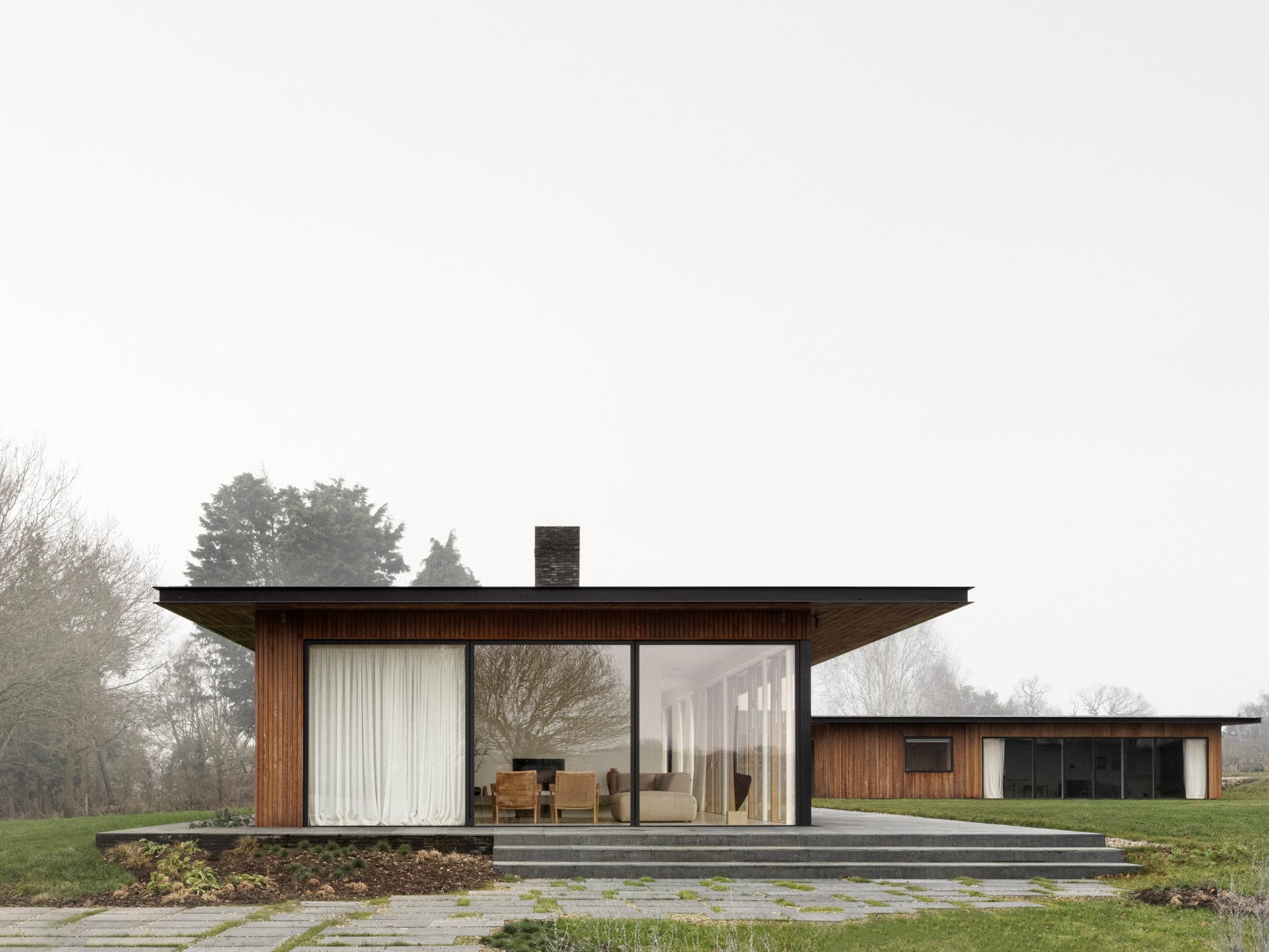 Douglas Natural – F35x300 – 2-5 m – LWS – Pavilion House – UK – Norm Architects – Photo Jonas Bjerre Poulsen - 20.jpg